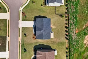 480 Sugar Pr Bnd, Lawrenceville, GA 30045 - Photo 27