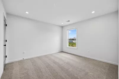 480 Sugar Prairie Bend, Lawrenceville, GA 30045 - Photo 25