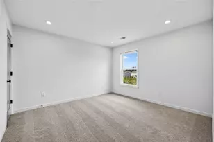 480 Sugar Pr Bnd, Lawrenceville, GA 30045 - Photo 25