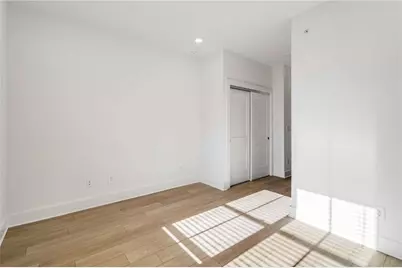 665 Soul Alley, Alpharetta, GA 30009 - Photo 27
