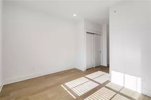 665 Soul Alley, Alpharetta, GA 30009 - Photo 27