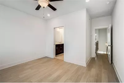 665 Soul Alley, Alpharetta, GA 30009 - Photo 7