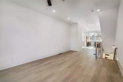 665 Soul Alley, Alpharetta, GA 30009 - Photo 17