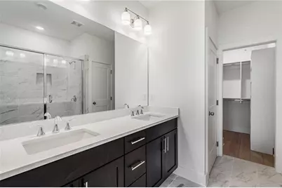 665 Soul Alley, Alpharetta, GA 30009 - Photo 33