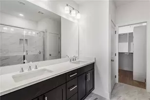665 Soul Alley, Alpharetta, GA 30009 - Photo 33