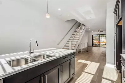665 Soul Alley, Alpharetta, GA 30009 - Photo 23