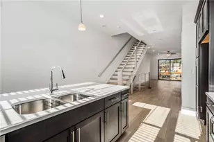 665 Soul Alley, Alpharetta, GA 30009 - Photo 23