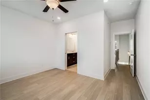 665 Soul Alley, Alpharetta, GA 30009 - Photo 31