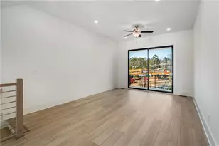 665 Soul Alley, Alpharetta, GA 30009 - Photo 19