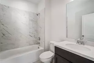 665 Soul Alley, Alpharetta, GA 30009 - Photo 15