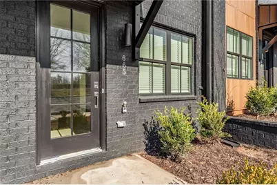 665 Soul Alley, Alpharetta, GA 30009 - Photo 11