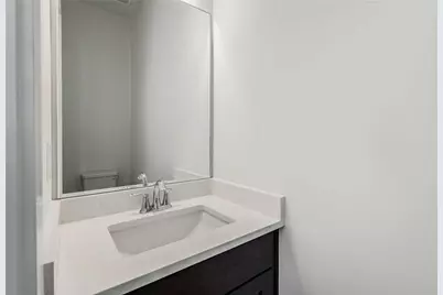 665 Soul Alley, Alpharetta, GA 30009 - Photo 29