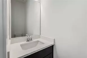 665 Soul Alley, Alpharetta, GA 30009 - Photo 29