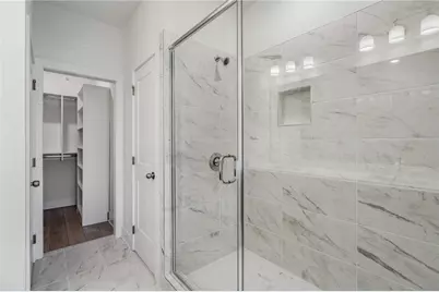 665 Soul Alley, Alpharetta, GA 30009 - Photo 35