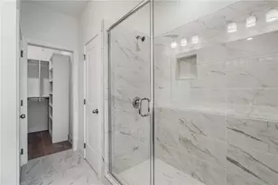 665 Soul Alley, Alpharetta, GA 30009 - Photo 35