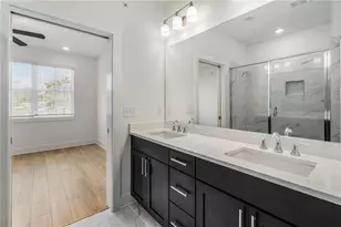 665 Soul Alley, Alpharetta, GA 30009 - Photo 5