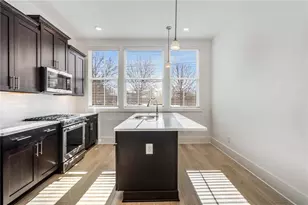 665 Soul Alley, Alpharetta, GA 30009 - Photo 25