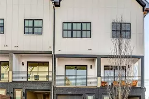 665 Soul Alley, Alpharetta, GA 30009 - Photo 37