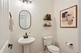 118 Grayson Myers Dr, Villa Rica, GA 30180 - Photo 11