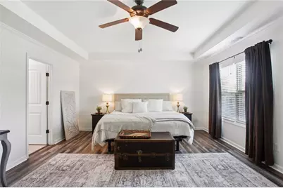 118 Grayson Myers Drive, Villa Rica, GA 30180 - Photo 21
