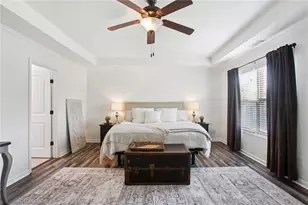 118 Grayson Myers Dr, Villa Rica, GA 30180 - Photo 21