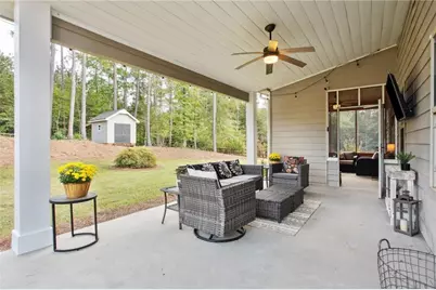 118 Grayson Myers Drive, Villa Rica, GA 30180 - Photo 19
