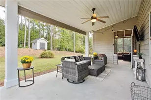 118 Grayson Myers Dr, Villa Rica, GA 30180 - Photo 19