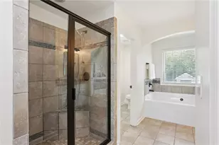118 Grayson Myers Dr, Villa Rica, GA 30180 - Photo 23