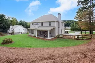 118 Grayson Myers Dr, Villa Rica, GA 30180 - Photo 33