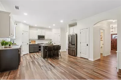 118 Grayson Myers Drive, Villa Rica, GA 30180 - Photo 7