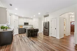 118 Grayson Myers Dr, Villa Rica, GA 30180 - Photo 7
