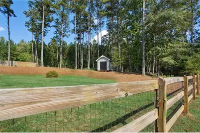 118 Grayson Myers Drive, Villa Rica, GA 30180 - Photo 35