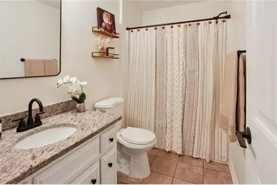 118 Grayson Myers Drive, Villa Rica, GA 30180 - Photo 29