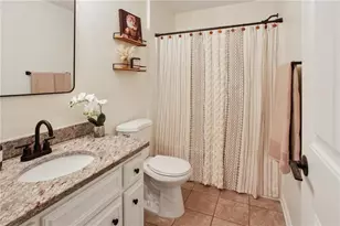 118 Grayson Myers Dr, Villa Rica, GA 30180 - Photo 29