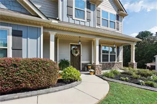 118 Grayson Myers Dr, Villa Rica, GA 30180 - Photo 3