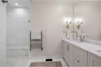 1250 Hayes Square, Peachtree City, GA 30269 - Photo 25