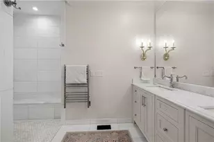 1250 Hayes Sq, Peachtree City, GA 30269 - Photo 25