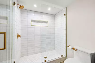 1250 Hayes Square, Peachtree City, GA 30269 - Photo 47