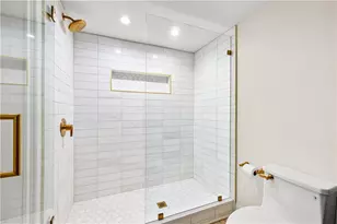 1250 Hayes Sq, Peachtree City, GA 30269 - Photo 47