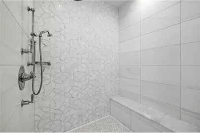1250 Hayes Square, Peachtree City, GA 30269 - Photo 27