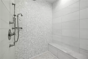 1250 Hayes Sq, Peachtree City, GA 30269 - Photo 27