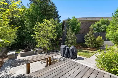 1250 Hayes Square, Peachtree City, GA 30269 - Photo 55