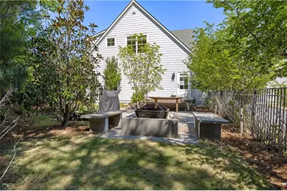 1250 Hayes Square, Peachtree City, GA 30269 - Photo 57