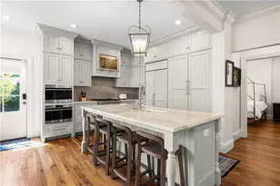 1250 Hayes Sq, Peachtree City, GA 30269 - Photo 9