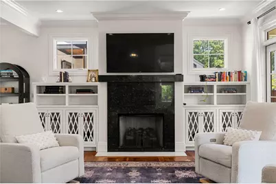1250 Hayes Square, Peachtree City, GA 30269 - Photo 19