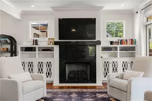 1250 Hayes Sq, Peachtree City, GA 30269 - Photo 19