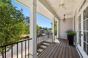 1250 Hayes Sq, Peachtree City, GA 30269 - Photo 5