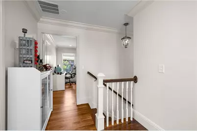 1250 Hayes Square, Peachtree City, GA 30269 - Photo 33
