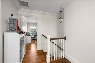 1250 Hayes Sq, Peachtree City, GA 30269 - Photo 33