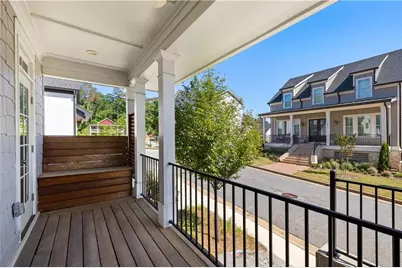 1250 Hayes Square, Peachtree City, GA 30269 - Photo 3